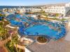 Albatros Palace Resort Sharm El Sheikh