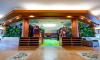 Gloria Serenity Resort -