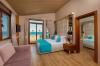 Bella Resort