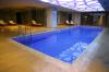 Tryp By Wyndham Istanbul Sancaktepe