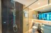 Wyndham Sea Pearl Resort Phuket