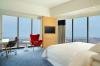 Sheraton Surabaya Hotel