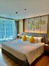 Wyndham La Vita Phuket