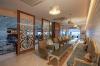 Justiniano Deluxe Resort
