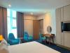 Muong Thanh Luxury Vien Trieu