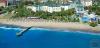 Mc Beach Resort Hotel