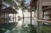 Naladhu Private Island Maldives