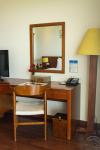 Cam Ranh Riviera Beach Resort