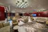 Titanic Mardan Palace