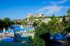 Barut Hemera - Ultra