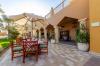 Grand Waterworld Makadi Hotel