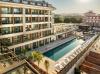 Side Resort Hotel