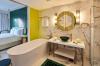 Rixos Premium Saadiyat Island
