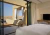 The Ritz-Carlton Ras Al Khaimah, Al Wadi Desert