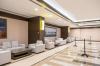 Отель Clarion Istanbul Mahmutbey