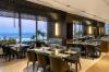 Hilton Da Nang