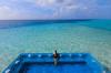 Velassaru Maldives