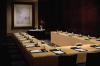 Movenpick Hotel Jumeirah Beach