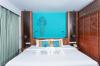 Mai Khaolak Beach Resort