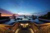 Banyan Tree Krabi