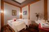 Gravel Hotels Kemer