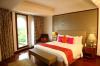 Radisson Blu Udaipur Palace Resort