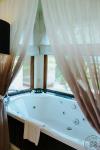 Ic Hotels Green Palace