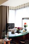 Centara Grand At Central Plaza Ladprao Bangkok