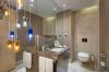Sirene Luxury Bodrum