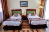 Island View Resort