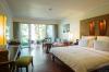Robinson Club Khao Lak