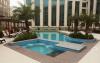 Pride Plaza Hotel Aerocity New Delhi