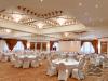 Albatros Palace Resort Sharm El Sheikh
