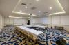 Vogue Hotel Bodrum