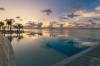 Jawakara Islands Maldives