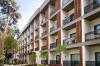 Seven Seas Hotel Life -