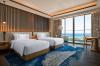 Radisson Blu Resort Cam Ranh