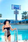 Sea Life Family Resort Hotel