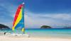 Sheraton Sanya Resort