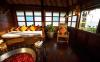 Hotel Tugu Bali