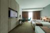 Muong Thanh Luxury Vien Trieu