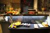 Tryp By Wyndham Istanbul Sancaktepe
