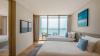 Sel De Mer Hotel
