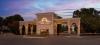 Anadolu Hotels Didim Club