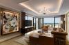 Sheraton Grand Danang Resort