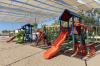Otium Family Eco Club