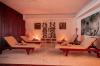 Baia Bodrum Hotel -