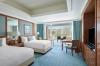 The Nile Ritz-Carlton