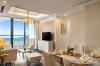 Vinpearl Condotel Empire Nha Trang