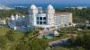 Oz Hotels Sui Resort